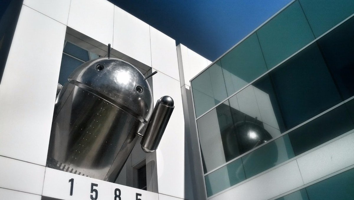 Was #Google über Sie weiß? Das war lange nicht transparent. Nun gibt es zumindest einen kleinen Einblick. Hier mehr erfahren über Preferences, Location History, Search History, Activity, Permissions und Takeout tinyurl.com/46apxa9t