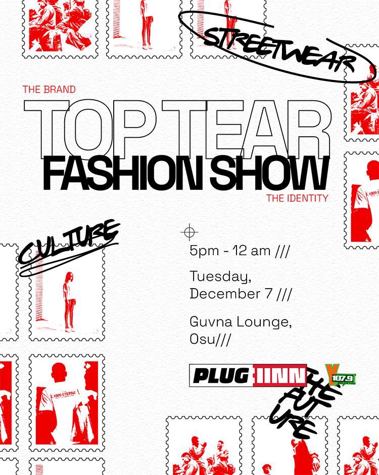 gasmillawins's tweet image. If you wake up feeling like a God or Goddess, Dress up and link up @plug_iinn #Dinnnly🤫