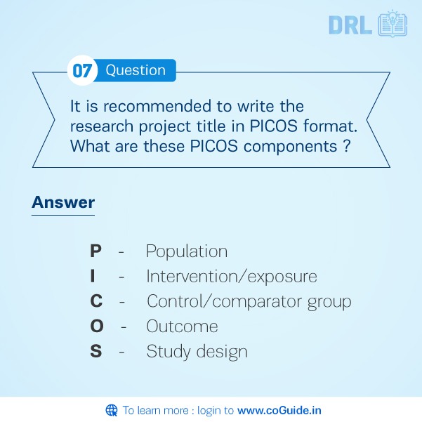 coguide_RMS's tweet photo. Here is the answer for 'Question 7'..
#research #thesiswriting #manuscript #dataanalysis https://t.co/BbguGQpcKn
