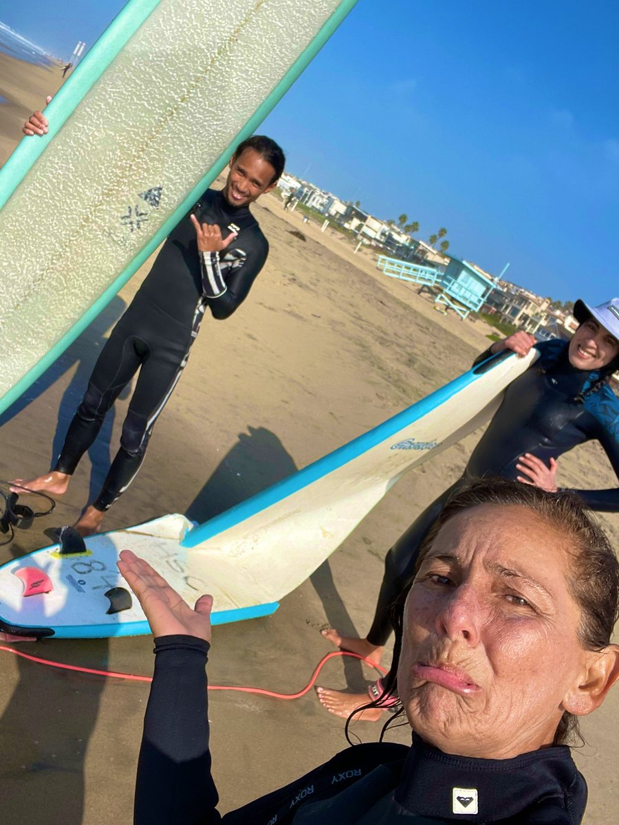 thegarz's tweet photo. Better days in the water to come https://t.co/4IZ9W2Zzqo