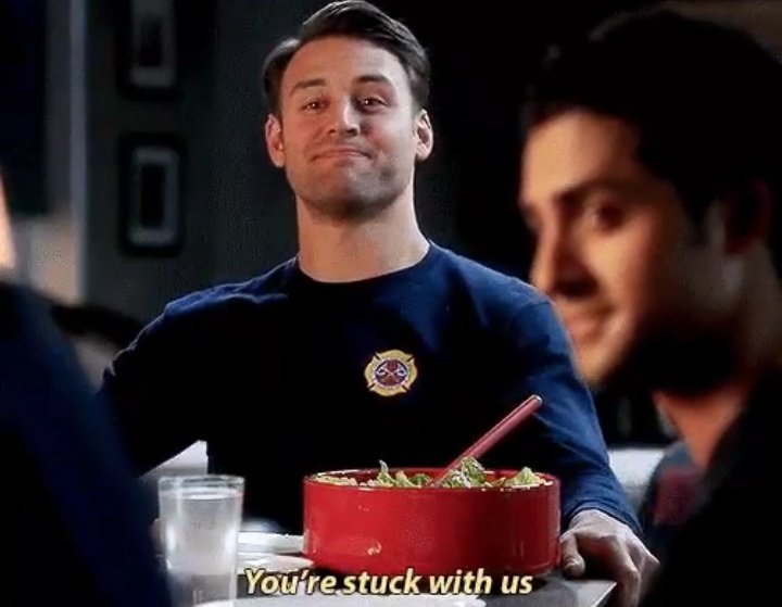 rosecreeks's tweet photo. guess you didn't cheat but you're still a traitor #911onFOX https://t.co/SdZoVXg02n