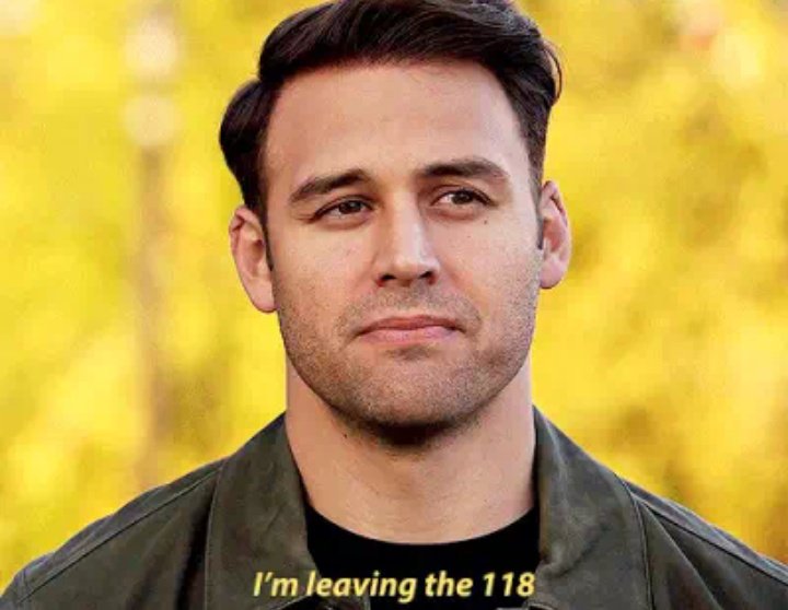 rosecreeks's tweet photo. guess you didn't cheat but you're still a traitor #911onFOX https://t.co/SdZoVXg02n