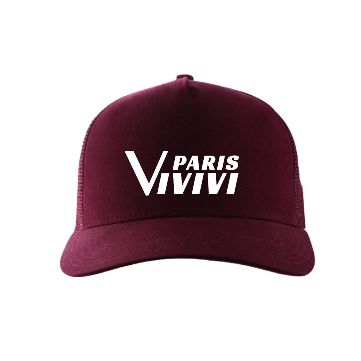 HpEuro's tweet photo. @ILLUMINATIAM111 @ILLUMINATIAM Voilà la marque du futur est là vivivi Paris. Vivivi est née pour changer le monde https://t.co/JcnjW6UKEw