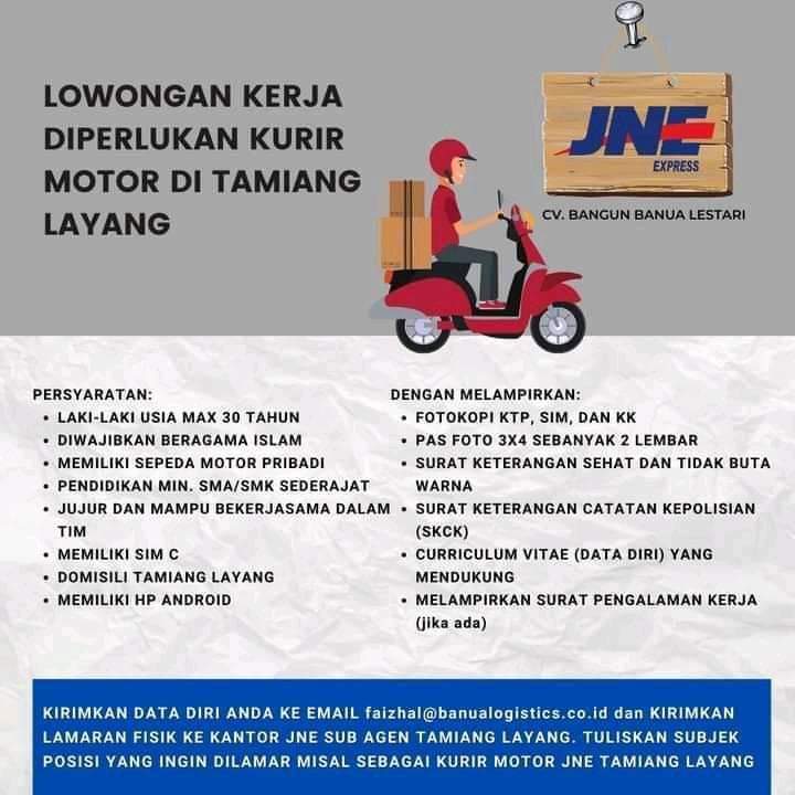 MochArdie89's tweet photo. Lagi rame #BoikotJNE buzzer sampe segitunya cari duit

Biar netizen yg nilai deh fto kanan dan kiri :) https://t.co/Z0ln2txMfx