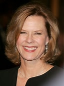 Happy Birthday Margaret JoBeth Williams (December 6, 1948) 