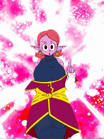 𝒮𝓊𝓅𝓇𝑒𝓂𝑒
    "𝐌𝐞𝐬𝐬 𝐰𝐢𝐭𝐡 𝐓𝐈𝐌𝐄
          𝒦𝒶𝒾 𝑜𝒻
            𝐚𝐧𝐝 𝐲𝐨𝐮'𝐥𝐥 𝐛𝐞 𝐒𝐎𝐑𝐑𝐘‼"
                 𝒯𝒾𝓂𝑒