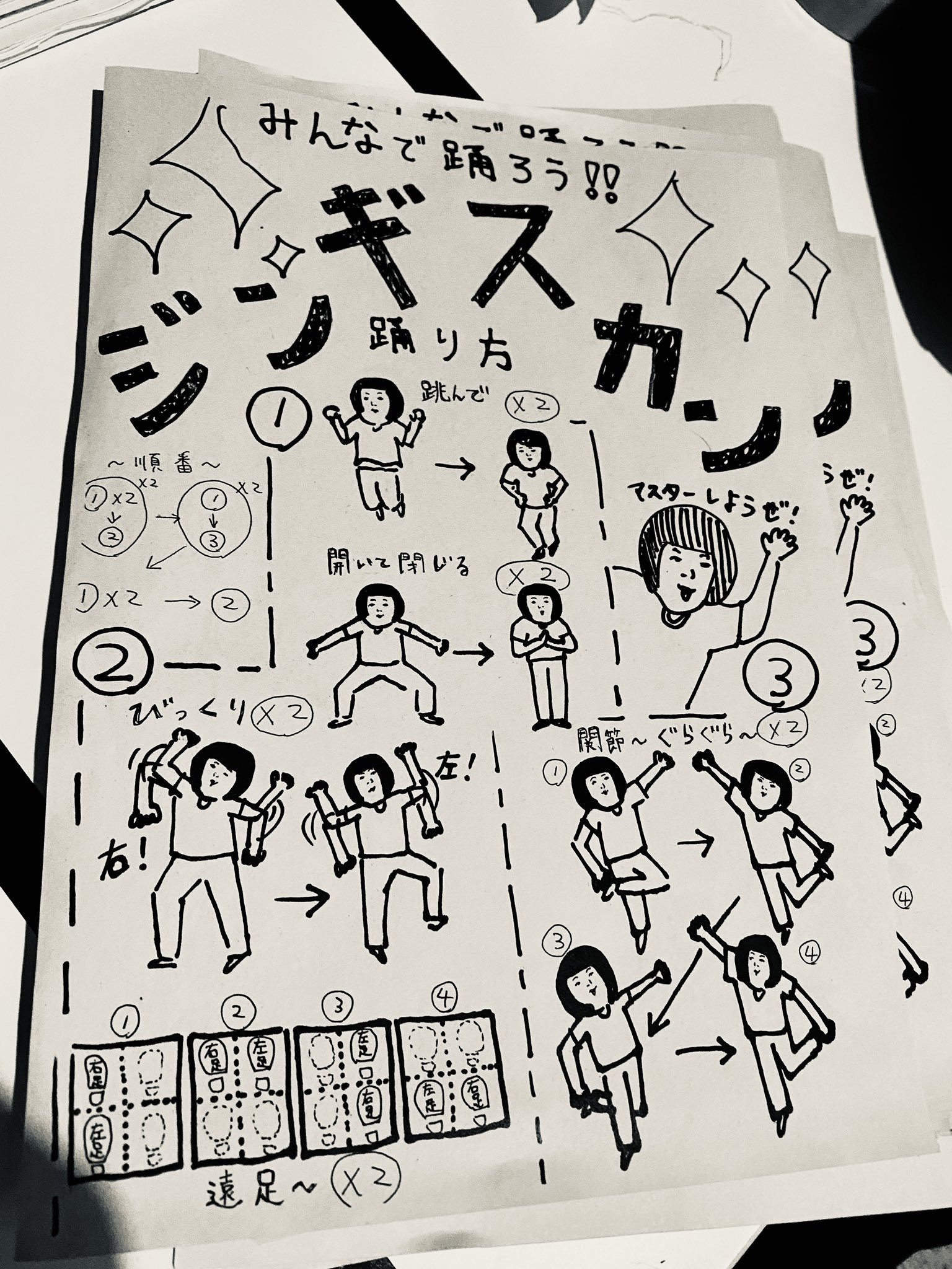تويتر 佐々木このみ على تويتر わわわ わたしが描きました ｳﾚｼｲ