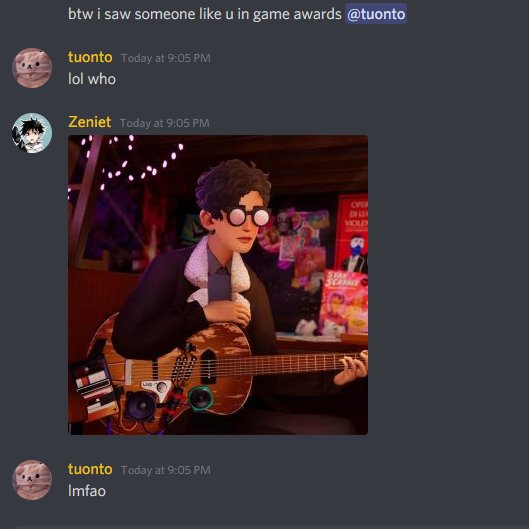 Voting for <a href="/Tuont0/">tuonto</a> for gameshow yeeh