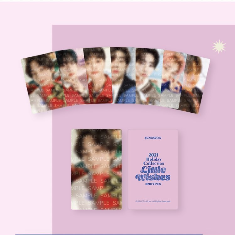 miqicart's tweet photo. ˗ˏˋ wts lfb enhypen ph 

ꕥ enhypen little wishes holiday special box pc tingi

⤷ price + lsf + pf

⊹ secured
⊹ neta (jan-feb)
⊹ reply mine + member set + payo/dop
⊹ dop: 50% dp, rb on dec 12

prio payo!! ♡

⌗ enhypen holiday special box pc set tingi heeseung jay ni-ki https://t.co/VRNmccUA2a