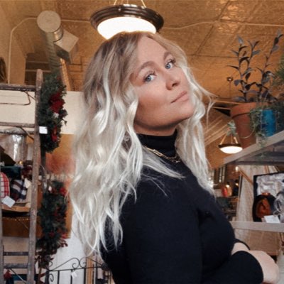 s_ochowicz's tweet photo. #NewProfilePic https://t.co/I3CXrBSako