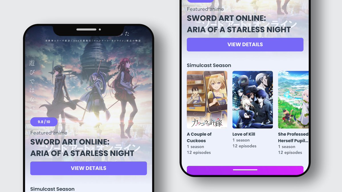 Sword Art Online the Movie -Progressive- Aria of a Starless Night Sword Art  Online the Movie -Progressive- Aria of a Starless Night - Watch on  Crunchyroll