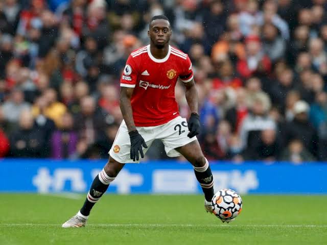 utdfocusid's tweet photo. Who's better?

RT untuk Diogo Dalot
LIKE untuk Aaron Wan-Bissaka https://t.co/EEdPib5Bbu
