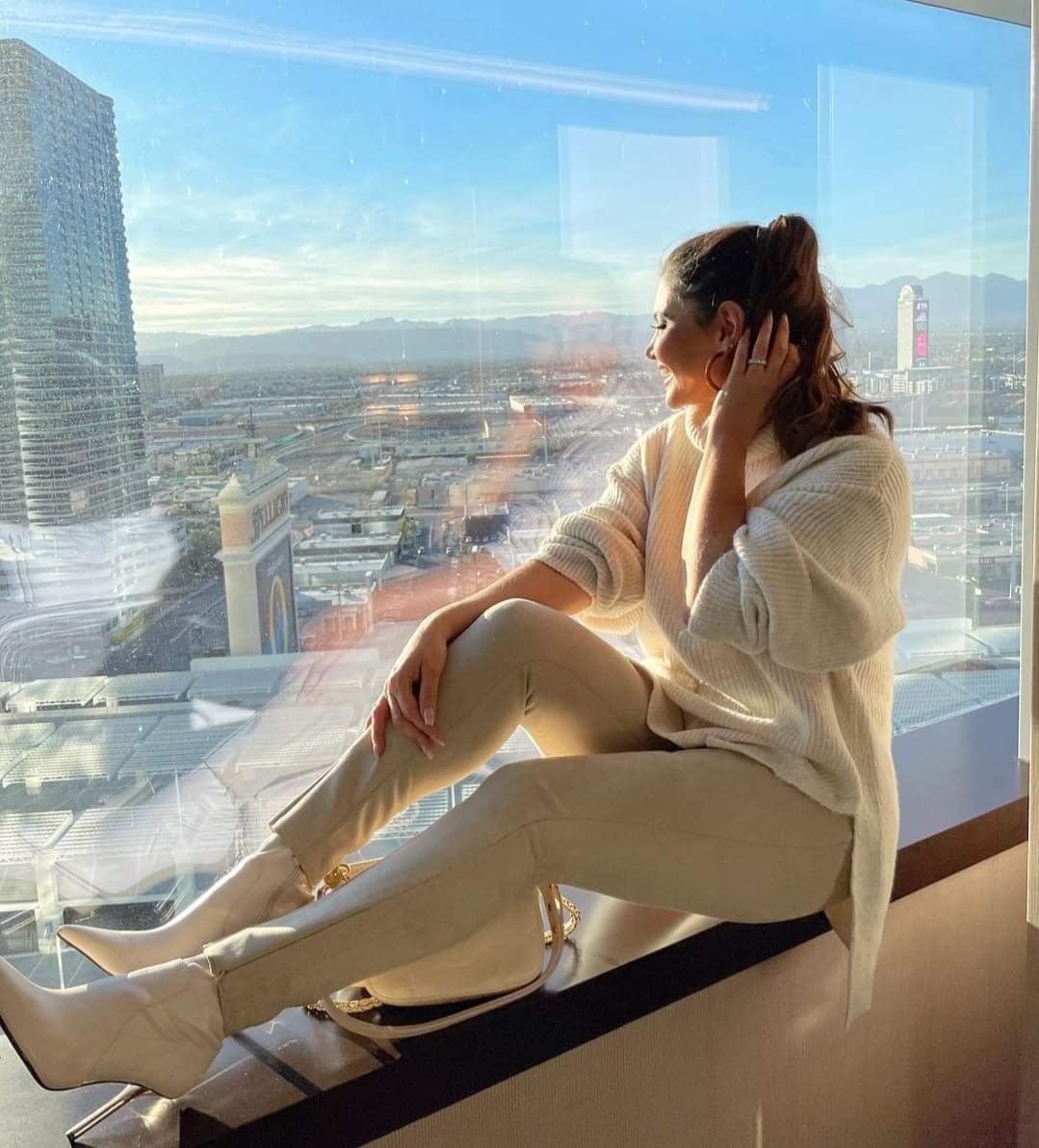 🦋حياة 🎶بلا روح 🦋 tweet media