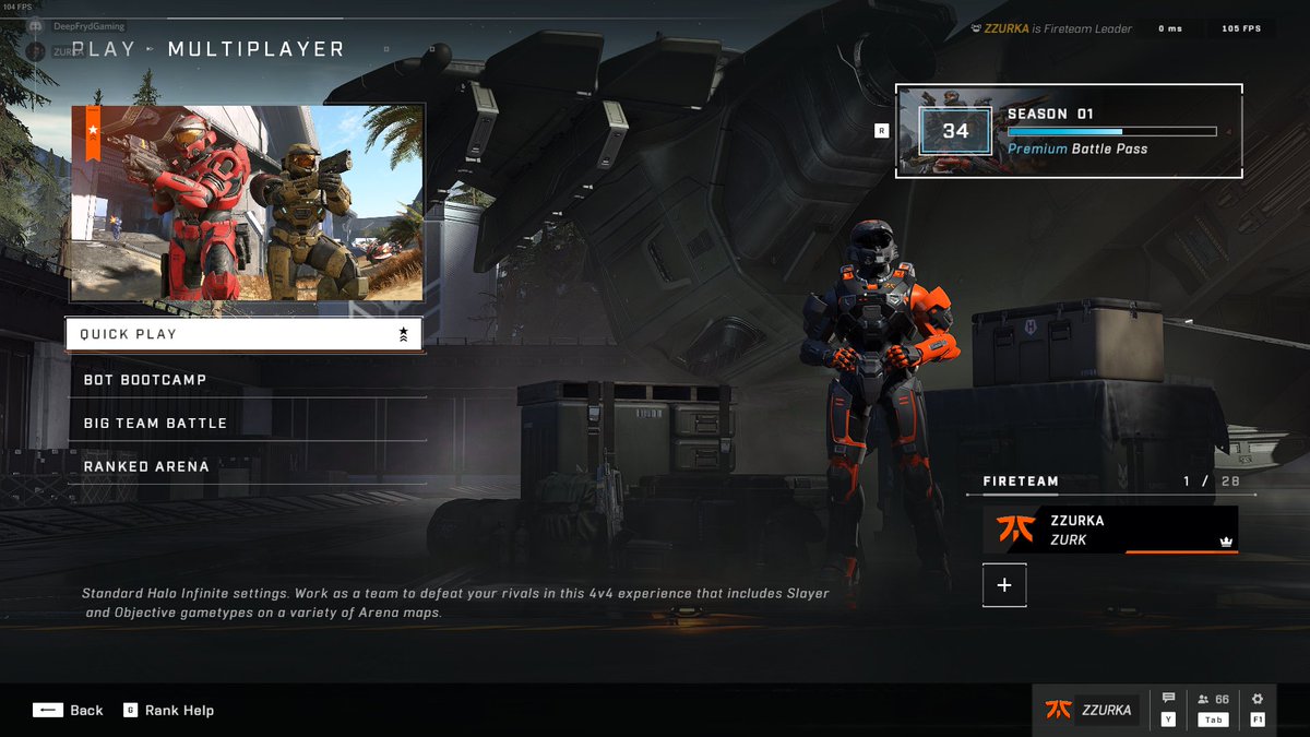 Phantom overlay. худ доты 2. Phantom overlay. Phantom overlay. оверлей казино.