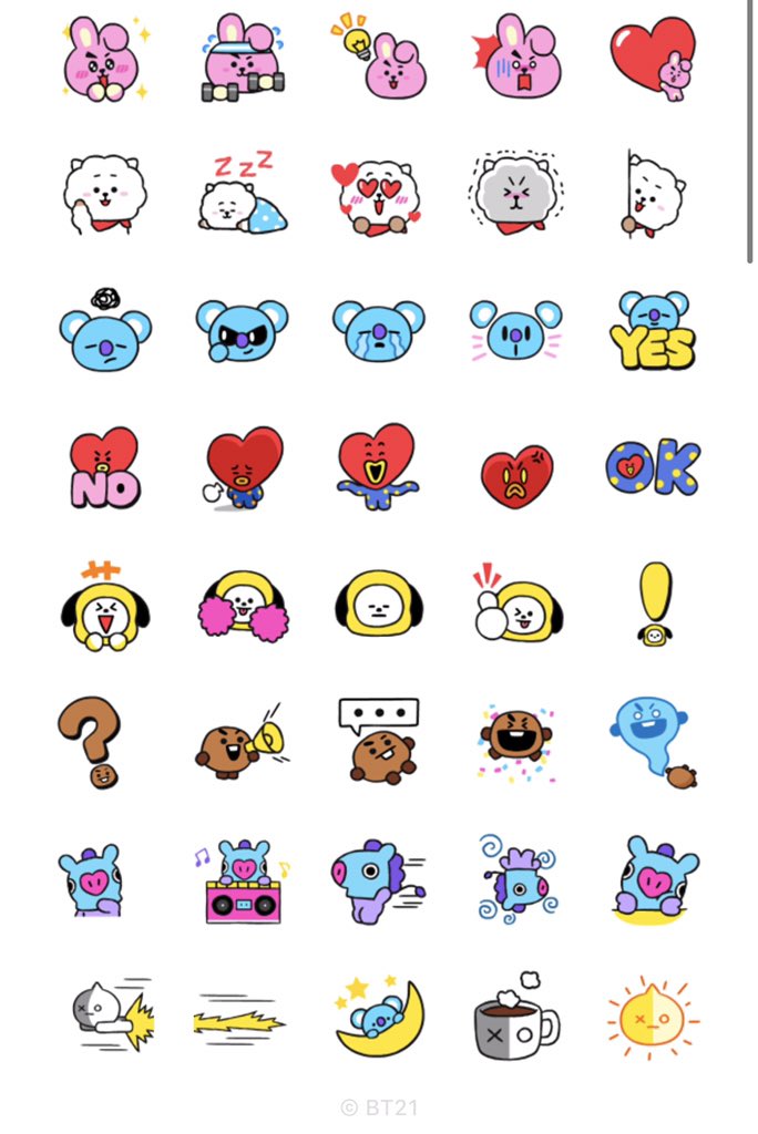 linebt21 twitter search twitter
