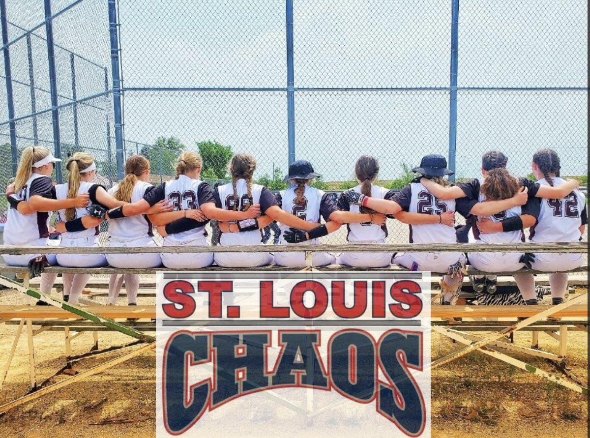 Malia Loos (@Loos7Malia) | Twitter