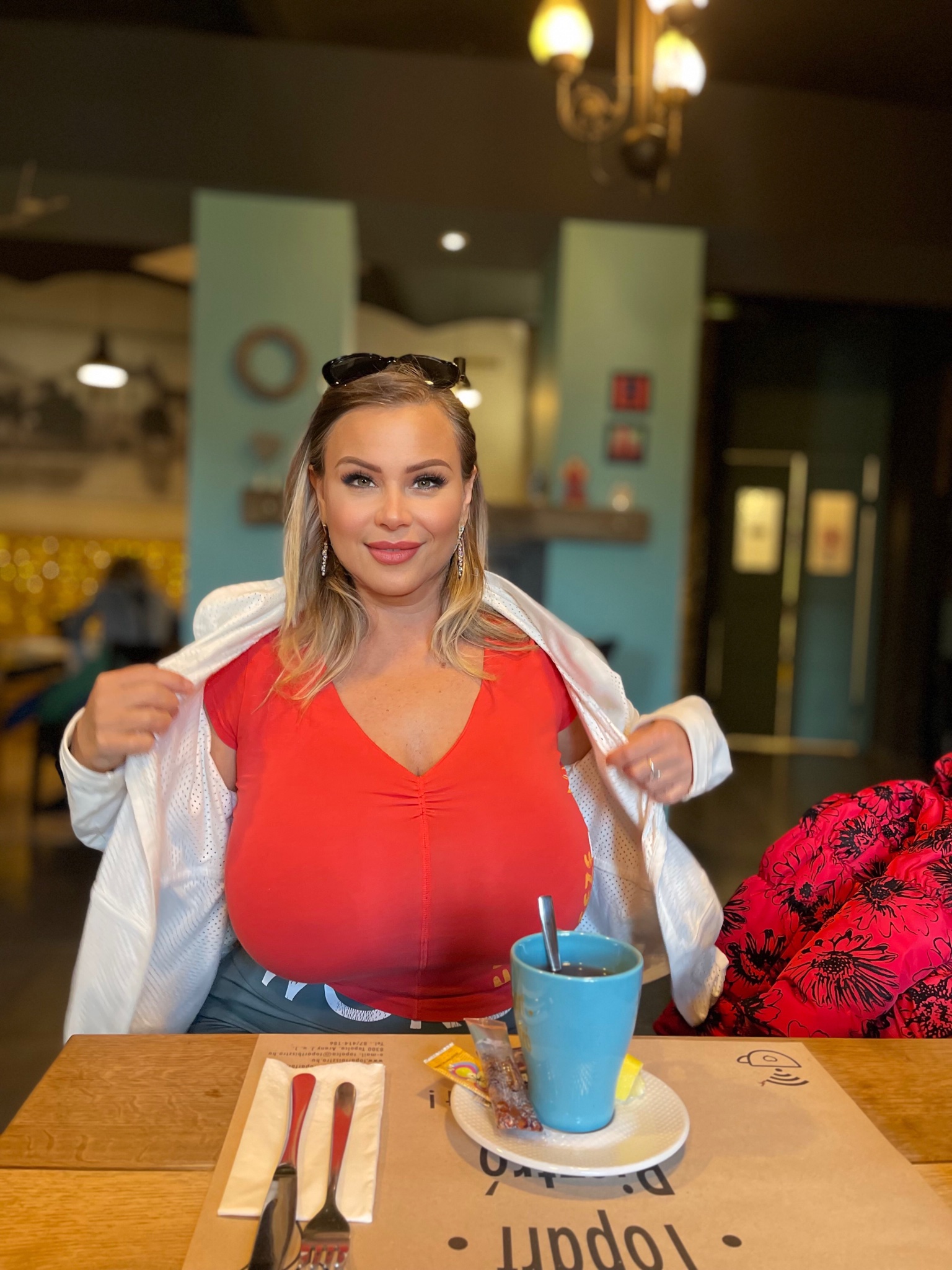 Confidenceinmybody on Twitter: "Pls retweet! https://t.co/czvhk2KlOj