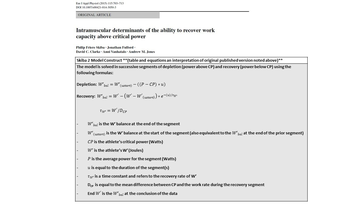 Jason Bartram tweet media