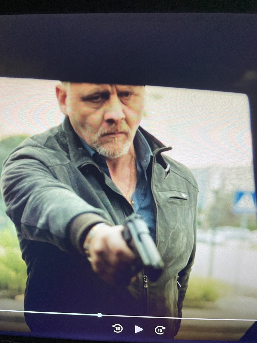 _JE_11's tweet photo. @TheSitdown7 What a gut wrenching scene in Gomorrah Season 2 finale!! https://t.co/J1UKDr6lx8