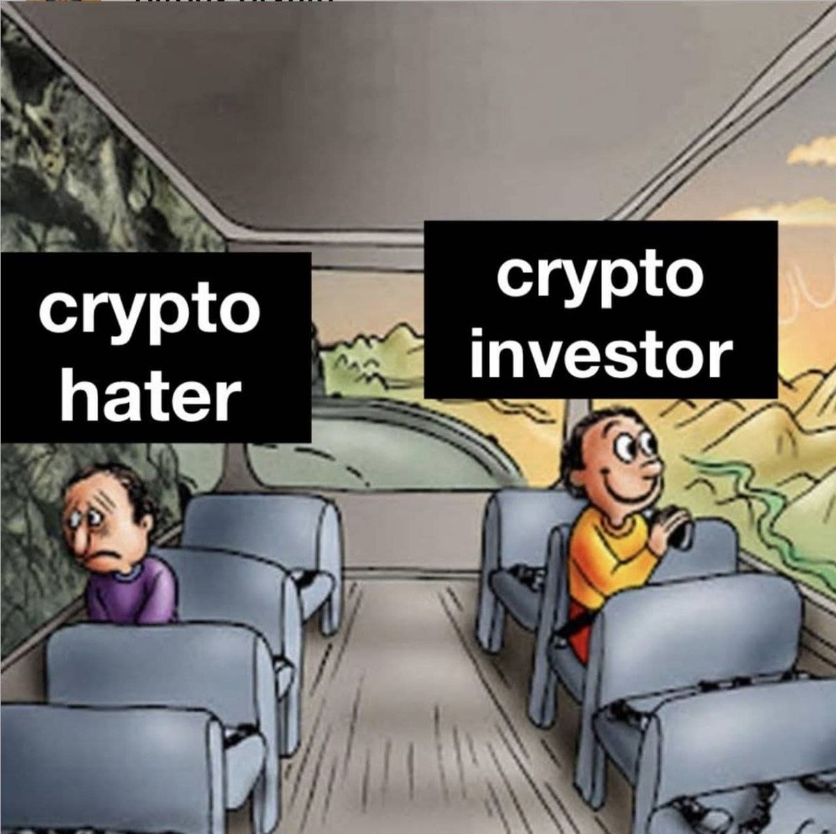 Du Jun (@dujunx) on Twitter photo 