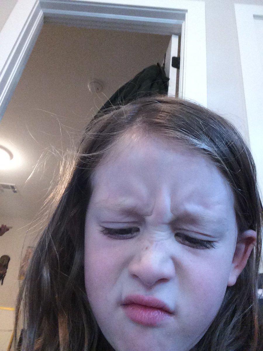 What’s up with this vehicular discrimination?