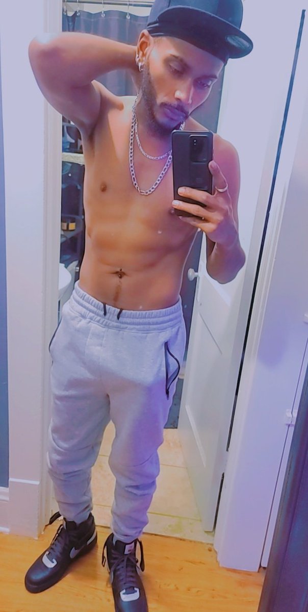 KinG 👑 UniQuE tweet media