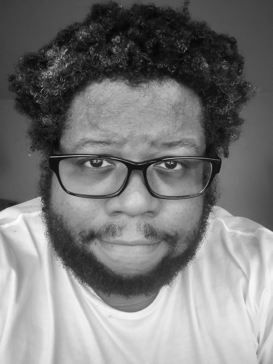 NebulaJames's tweet photo. New profile pictures

#NewProfilePic https://t.co/RNSwbTD0db