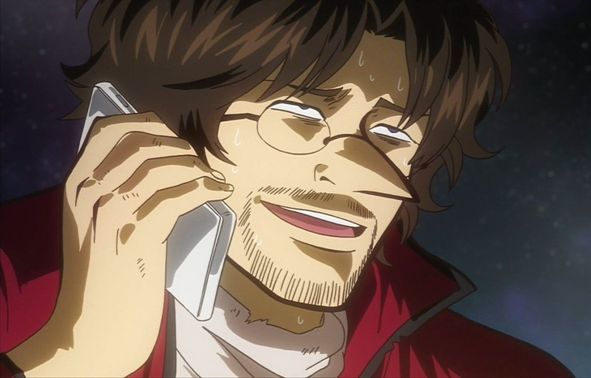 カイジ アニメ 最新情報まとめ みんなの評価 レビューが見れる ナウティスモーション 19ページ目