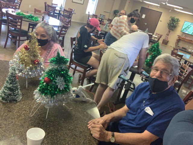 Thank you to everyone who participated in our Noah's House donation drive! 
#engineeringstudent #engineering #engineeringstudents #Christmas #christmas2021 #christmasgifts #christmastree #donate #donations #donationdrive