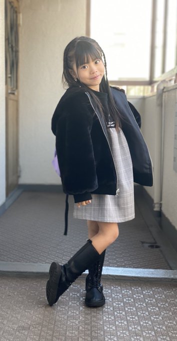 Twitterのコスプレ画像22