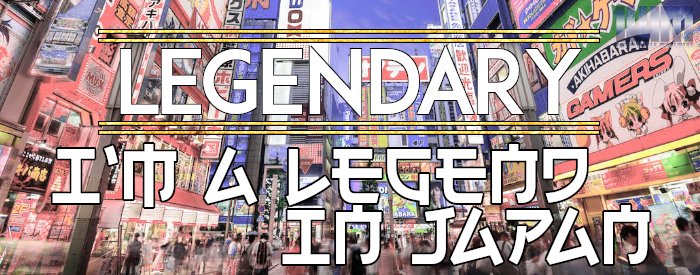 one_wrestle's tweet image. The #1WM World Domination Tour continues as #Legendary23 "I'm A Legend In Japan" is streaming RIGHT NOW on We Are Splat! from the Nippon Budokan in Tokyo, Japan. #JoinTheMovement

onewrestlemovement.proboards.com/thread/480