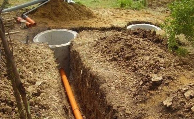 NINA🤍💙🤍 tweet media