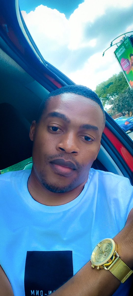 Mooreen_hadebe's tweet image. Grootman 🤘🏾