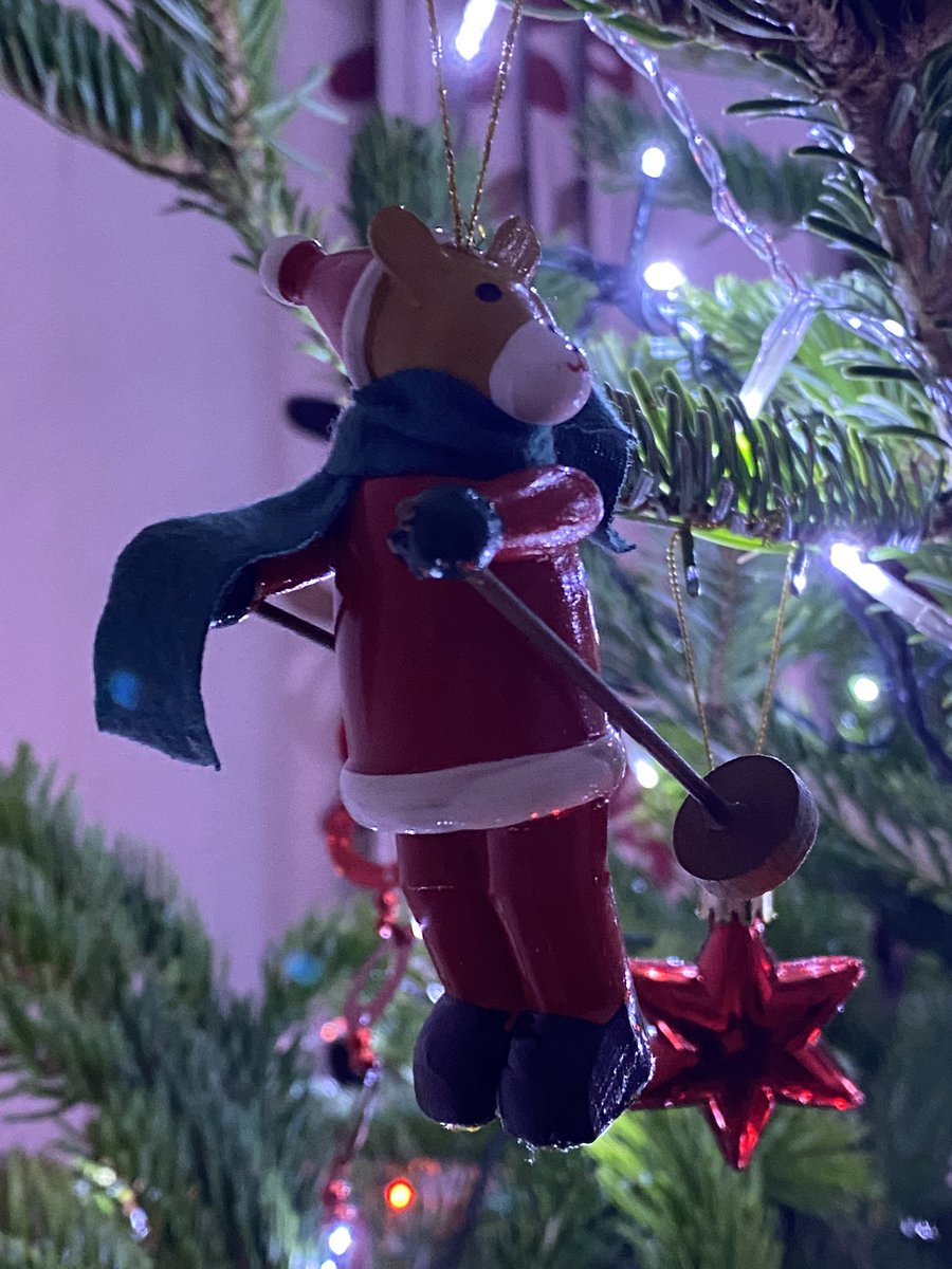 heather stuart tweet media