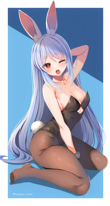 寝起きぺこちゃん
#ぺこらーと 