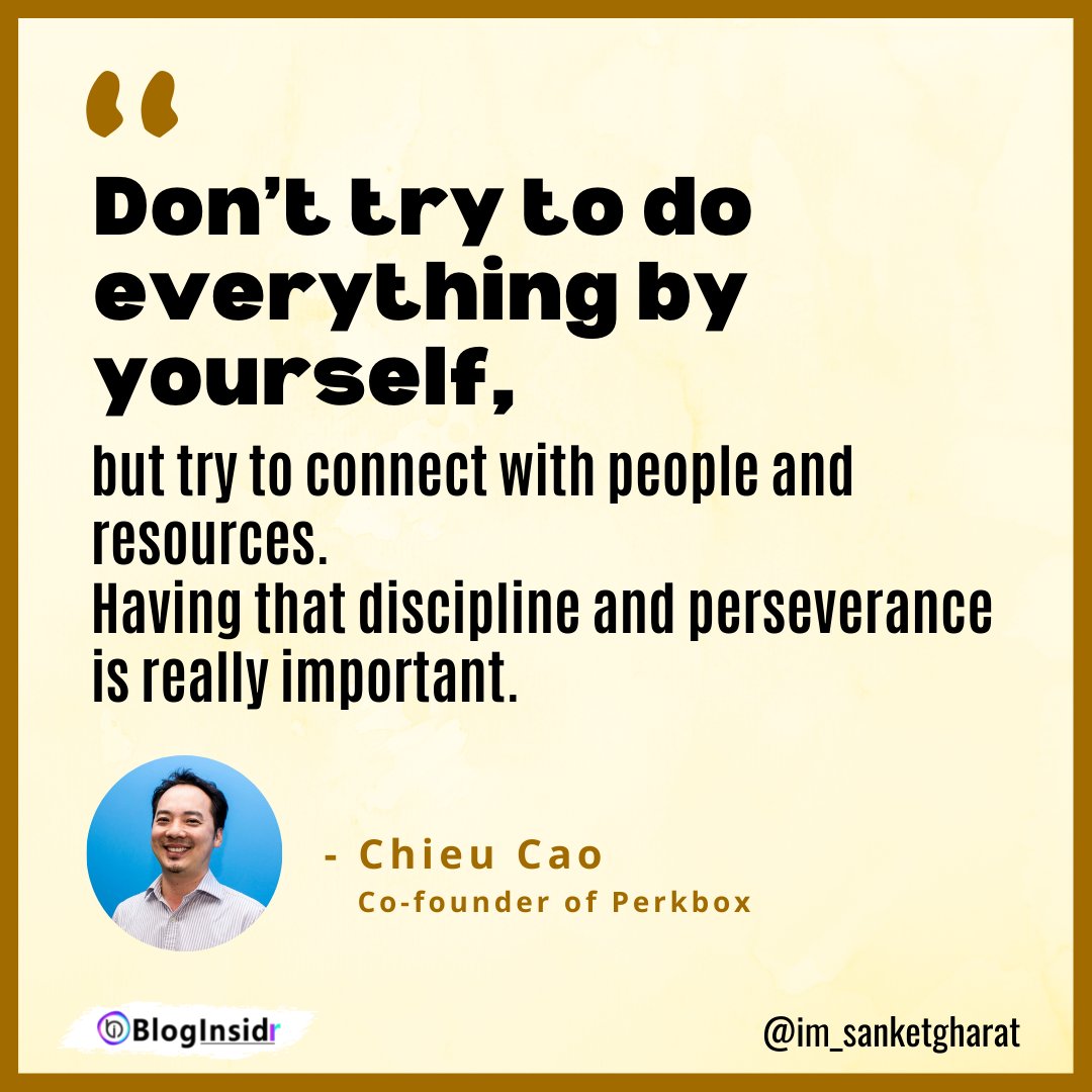 Im_SanketGharat's tweet photo. ๐Having a plan is important but working with the right people and using the right resources is more important.๐
#bloginsidr #motivation #leadership #workonyourgoals #positivevibes https://t.co/uGtIqlJI3I