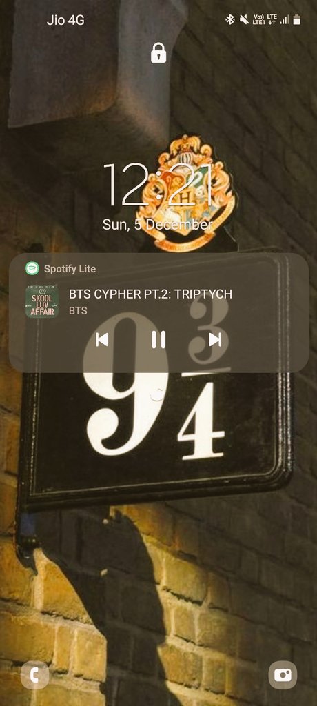 Coderarmy3's tweet photo. AWLAYS A TREAT TO HEAR!!!! GO OFF YOU GUYS...... #cypherpt2 https://t.co/ojQ3DZ6XlV