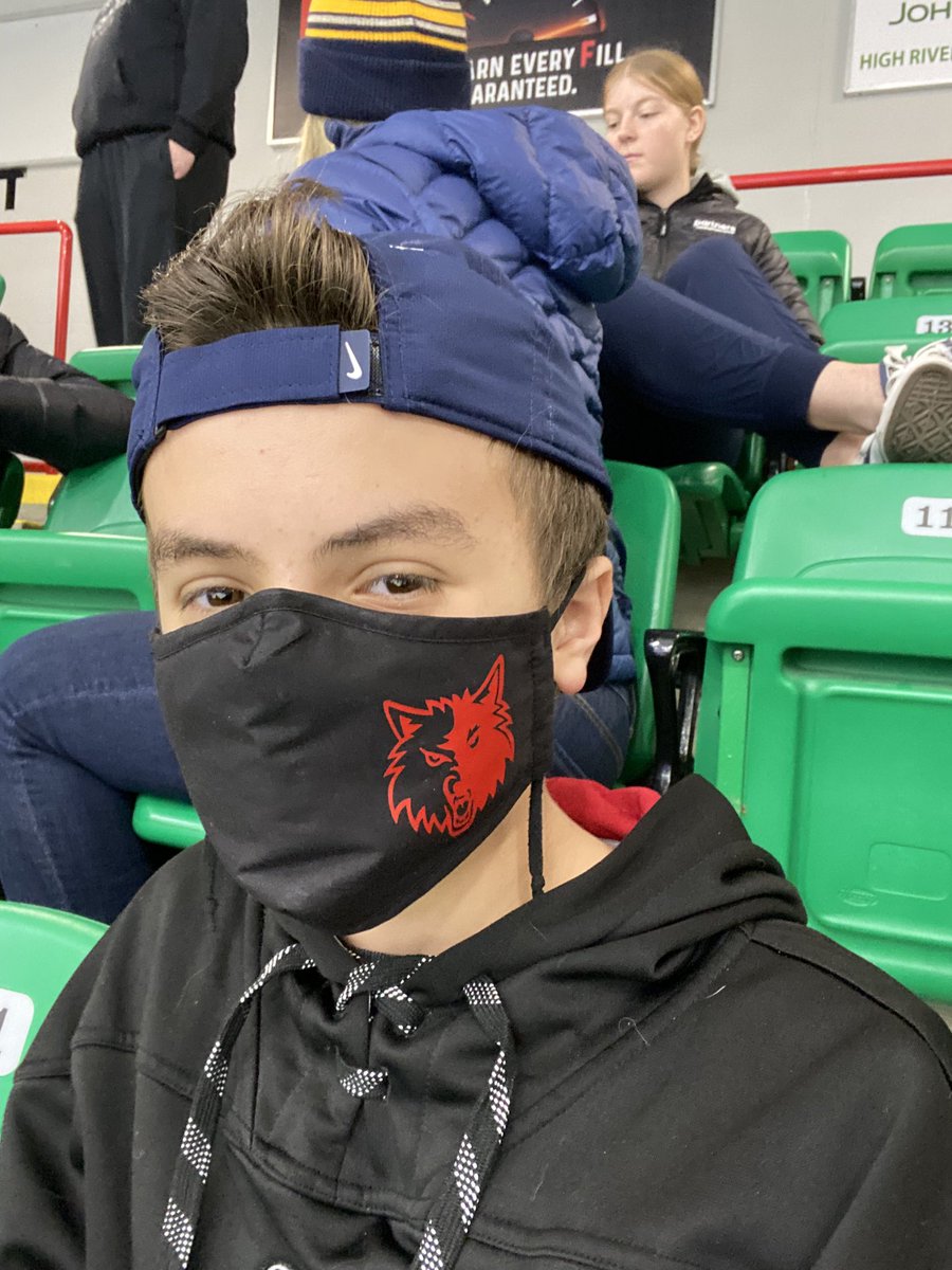 Locations may change but T1Ds always find each other. Great seeing <a href="/Boyler__8/">Brendan Boyle</a> in action again