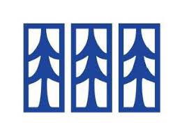 Great opportunity to get better today vs <a href="/HanfordFalcon/">Hanford High School</a> despite the 34-36 loss. Our defense is definitely ahead of our offense and the guys keep fighting! <a href="/CoachWhittle/">Coach Whittle</a> @GoCGEagles <a href="/catlingabel/">Catlin Gabel School</a>