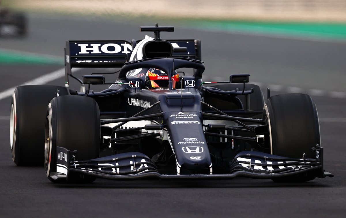SiemensSW_UK (@siemenssw_uk) on Twitter photo It's the penultimate race of the season at #SaudiArabianGP for the @AlphaTauriF1 team! Have a great race from the <a href="/siemensPLM_UK/">SiemensPLM_UK</a> team. It's the penultimate race of the season at #SaudiArabianGP for the @AlphaTauriF1 team! Have a great race from the <a href="/siemensPLM_UK/">SiemensPLM_UK</a> team.