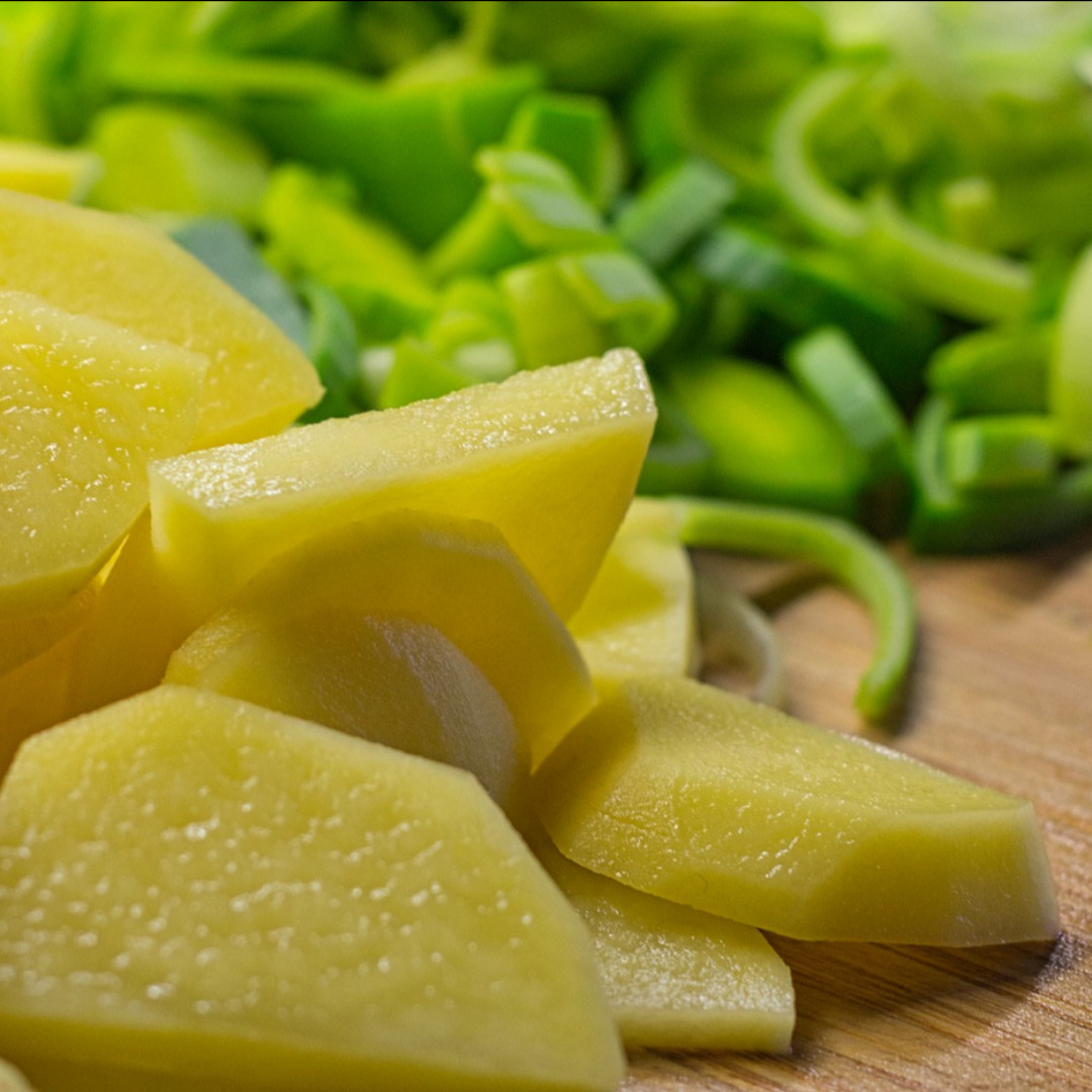 Humdinger Produce tweet media