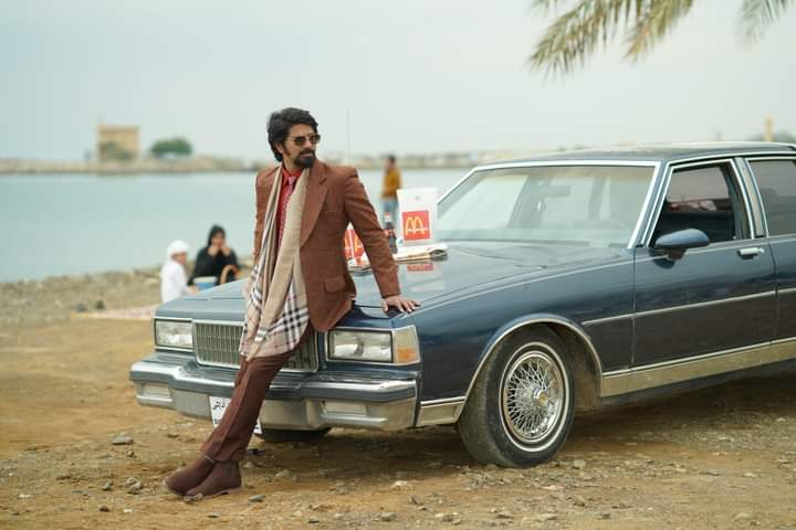 dsfwai_otapalam's tweet photo. പല നാടുകൾ പല നാളുകൾ പല രൂപങ്ങൾ....കുറുപ്പ്

#കുറുപ്പ് #குருப் #కురుప్ #ಕುರುಪ್ #कुरुपु #Kurup 
#DulquerSalmaan | @dulQuer https://t.co/glhz8PLSQv