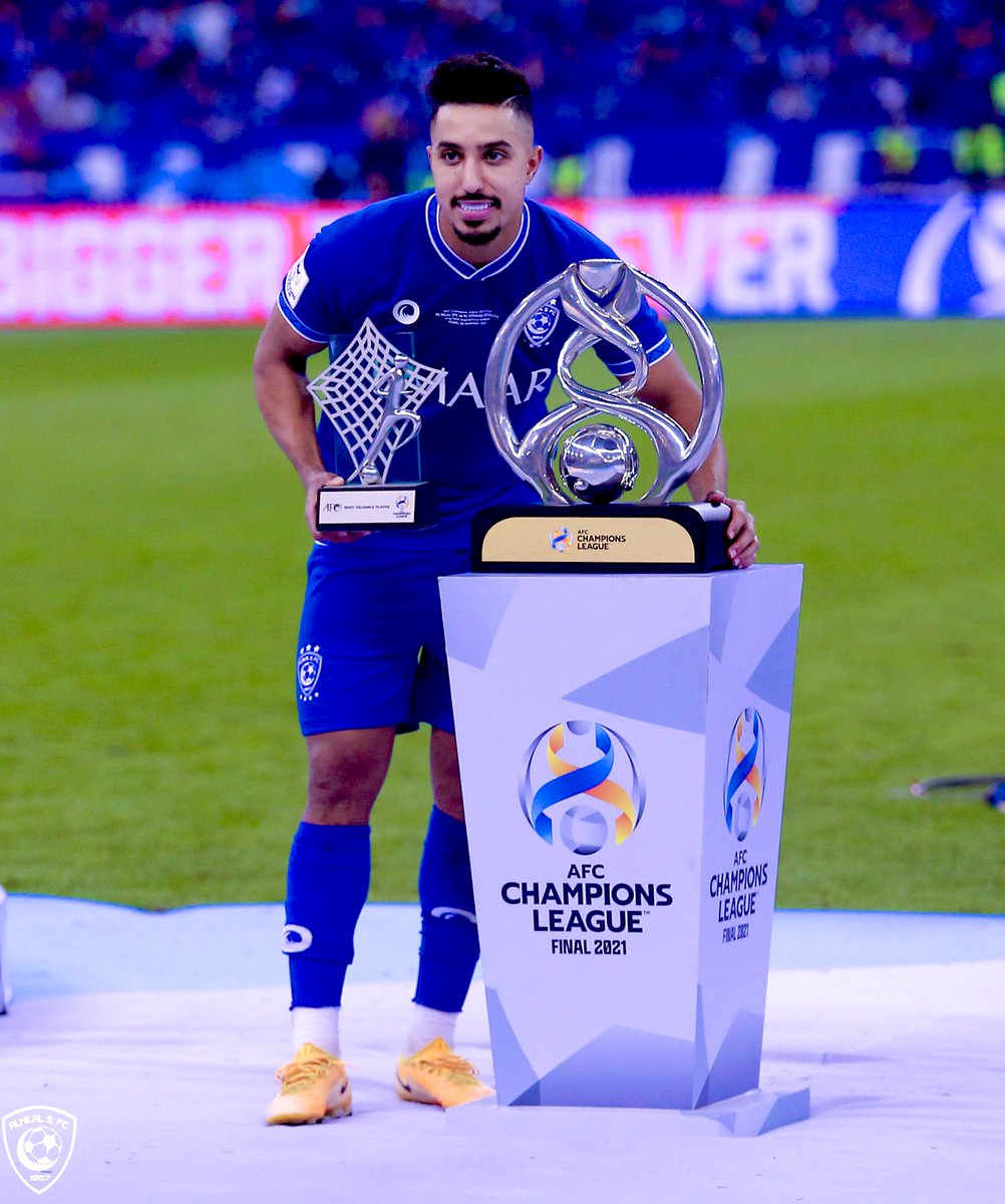 | قروب الحوت الازرق | (@alhilal_60) on Twitter photo - تحت هذه التغريدة تجدون ..|
___________________________
أجمل 10 أهداف لـ سالم الدوسري <a href="/salem_d29/">سالم الدوسري</a> مع نادي #الهلال ..| - تحت هذه التغريدة تجدون ..|
___________________________
أجمل 10 أهداف لـ سالم الدوسري <a href="/salem_d29/">سالم الدوسري</a> مع نادي #الهلال ..|
