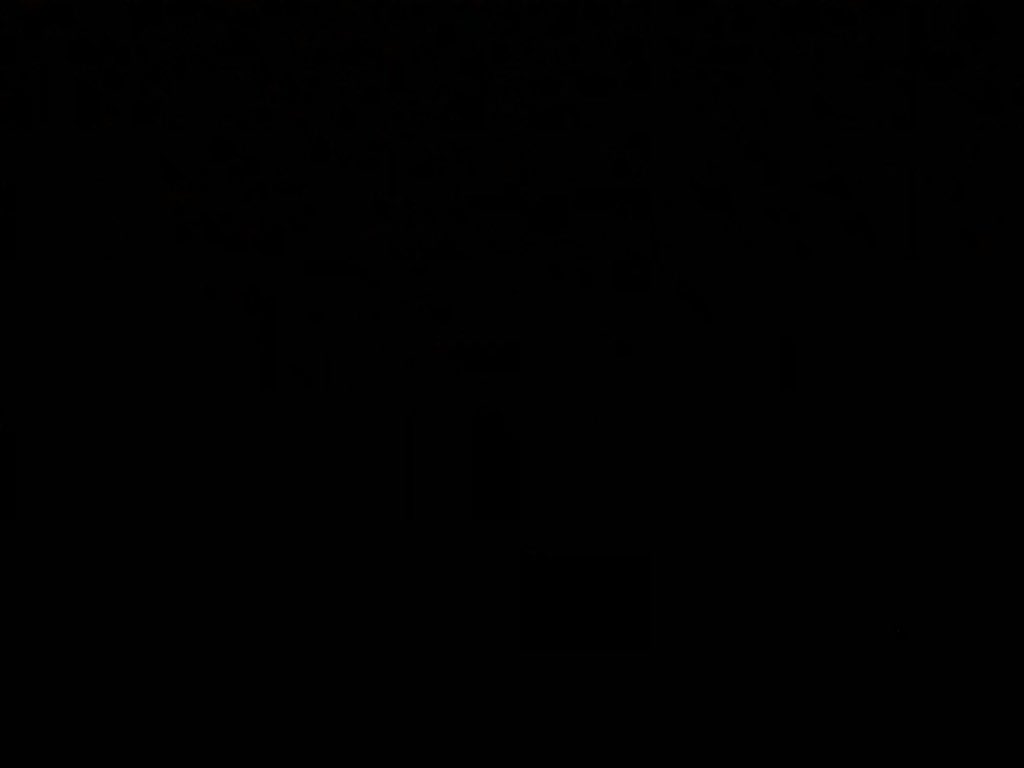 Sotsulasolsy's tweet photo. We stand in solidarity with our Konyak brothers &amp; sisters. 
#black_day
#Justice_for_our_Konyak_brothers
#Remove_AFSPA
#oting_killing https://t.co/Oj3QNd8DmE