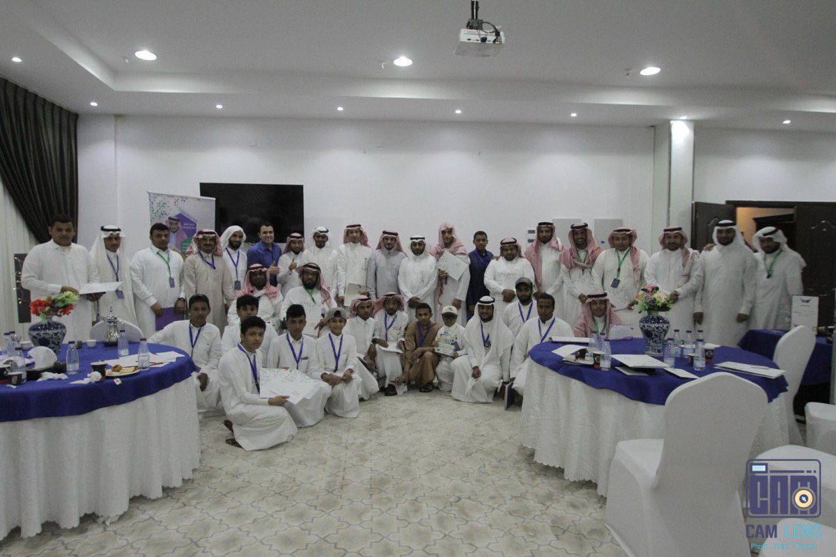 hasana10101 tweet picture