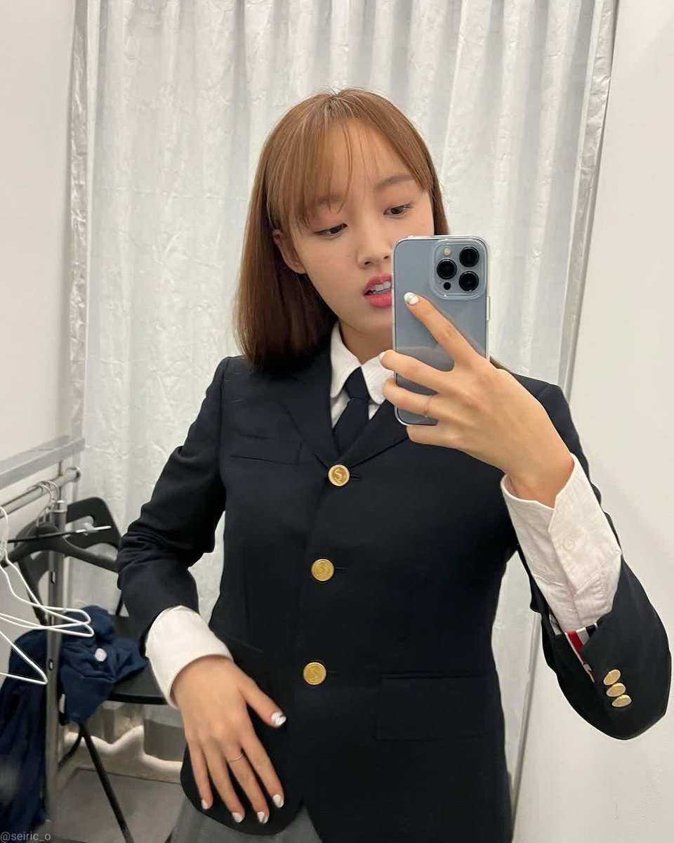 #WekiMeki #위키미키 #I_AM_ME #WekiMeki_Siesta #시에스타 #세이 #SEI