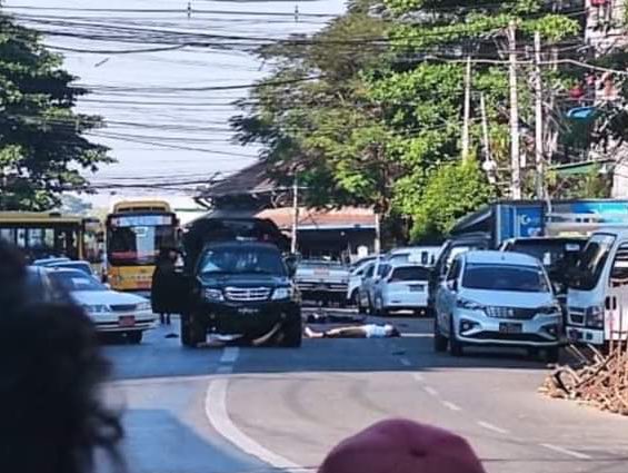 Wiee’s Wi💕 tweet media