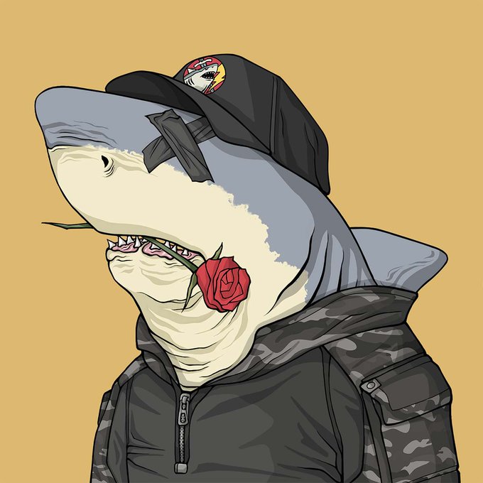 theomortem's tweet photo. @nuutrondabeat @SharkOutlawS thank you https://t.co/lp4OEjrQ6T