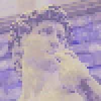 theomortus's tweet photo. @changerart selling for 2 ETH or 1 BTC - Adam NFT https://t.co/pKFL39fkNI