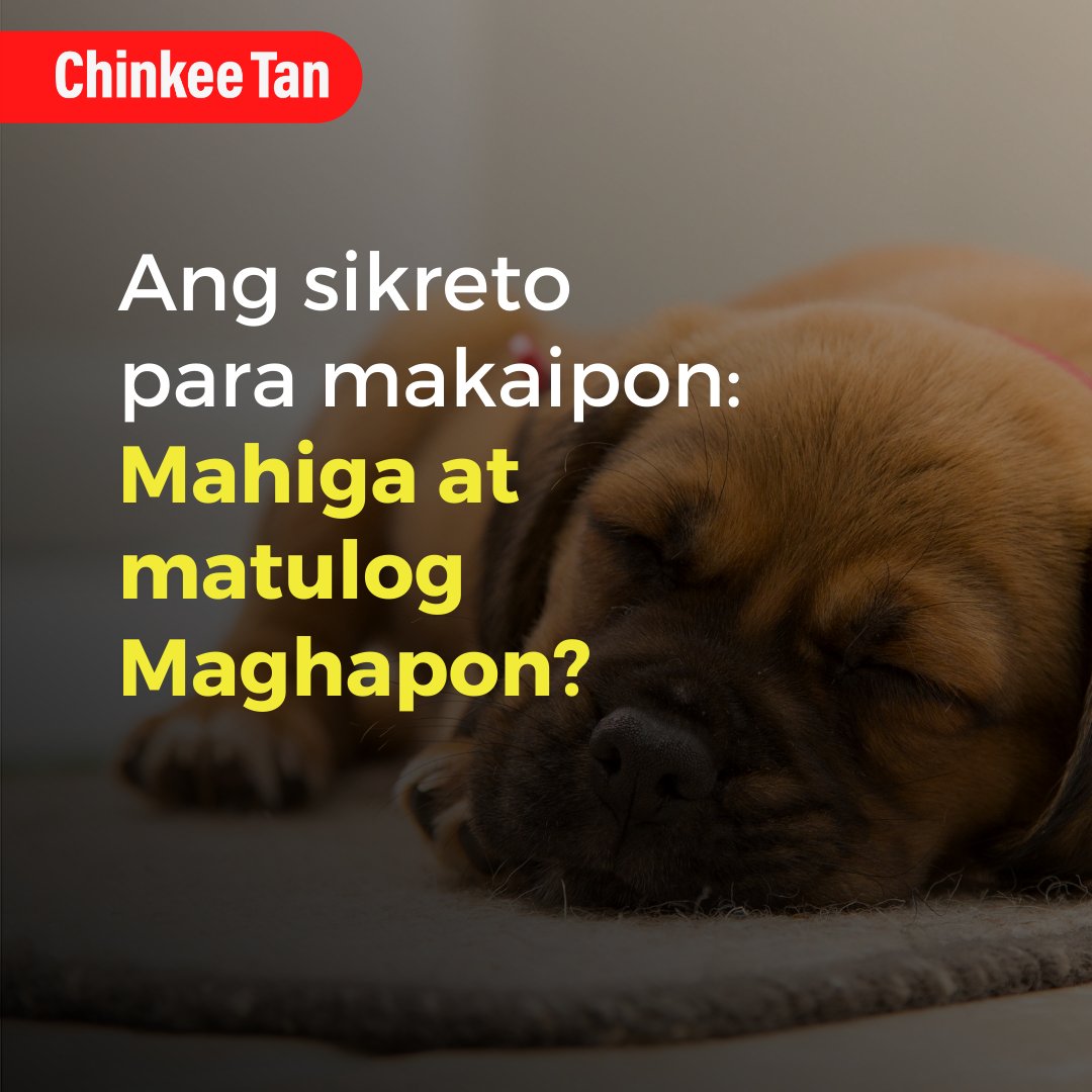 chinkeetan's tweet photo. Ay... ang galing! Makakaipon ka talaga nyan... hay 😴😪💤
Discover how to effectively start your savings journey today. Check this:
https://t.co/1afxOwj6ee
#savings #juantamad #huwagtamad #hugotquote https://t.co/1afxOwj6ee https://t.co/rDqJwsckPA